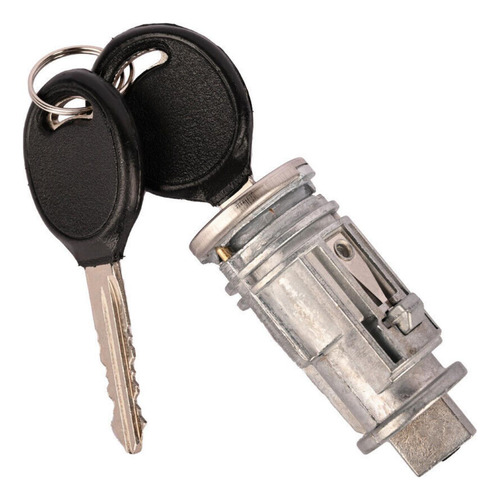 Cilindro Ignición Dodge Grand Caravan Ex 2001 3.8l