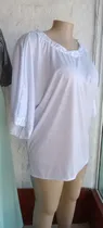 Comprar Blusas En Seda Fria. 
