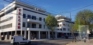 Imagen 3 de 25 de Alquiler Local 202.78m2 Terrazas De Volcan Parque Chacabuco Valor A Dolar Oficial