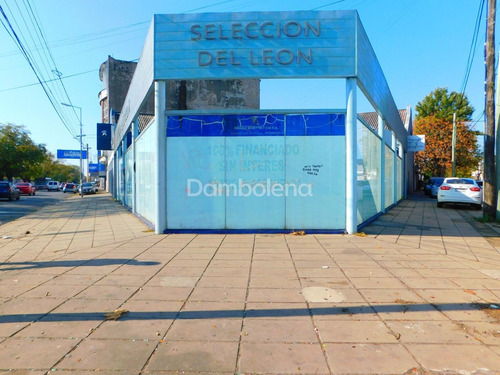 Imagen 1 de 30 de Local En Venta O Permuta Ubicado En Morón, Morón