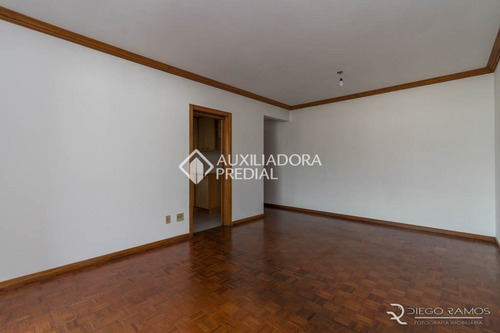Imagem 9 de 15 de Apartamento - Sao Joao - Ref: 345708 - V-345708