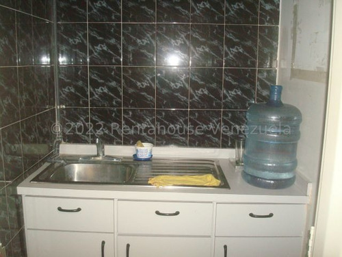 Imagen 12 de 14 de Oficina En Venta Los Ruices Sur Mls #22-23324 M.m