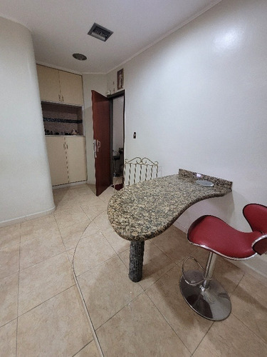 Imagen 10 de 11 de Gabriela Giron Vende Local En El Hospital Metropolitano Del Norte Sol-005 0424.4178547
