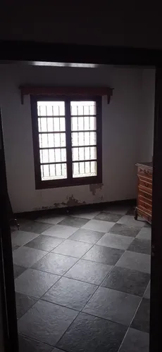 Casa En El Sector Los Pinos