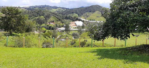 Imagen 27 de 28 de Hermosa Finca En Venta Marinilla