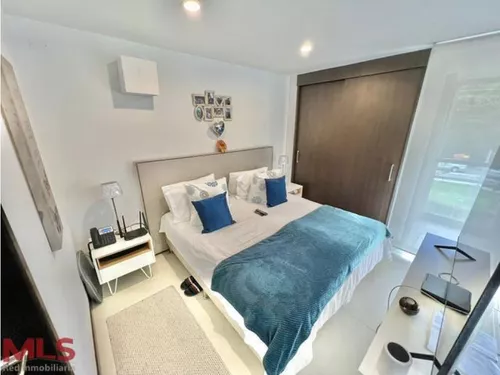 Aparta Suite(mls#236098)