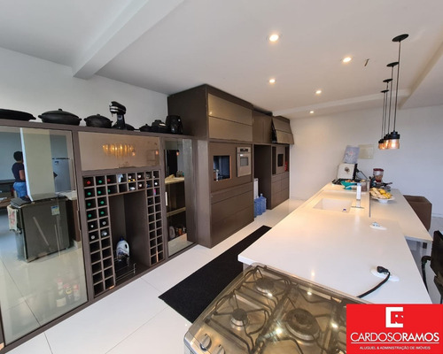 Imagem 10 de 29 de Casa - Ca01024 - 69664776
