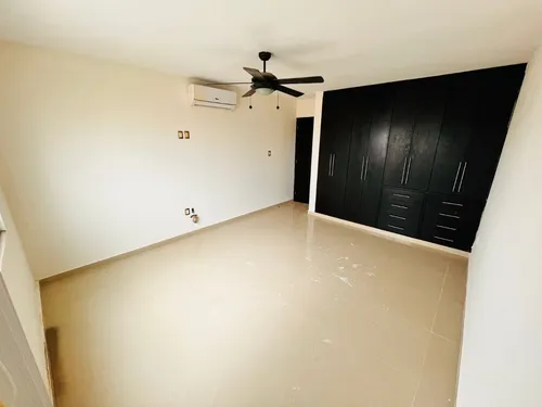 Casa En Venta En Veracruz En Fracc. Lomas Del Sol Riviera Veracruzana