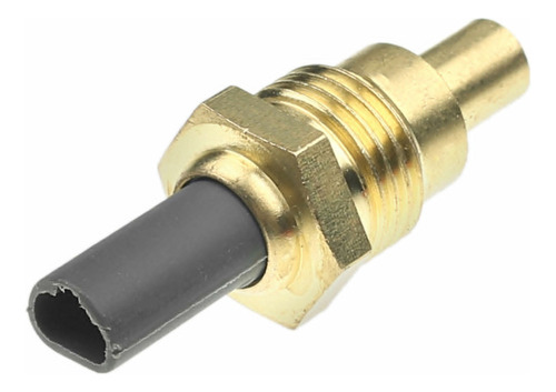 83420-16040 Sensor De Temperatura Del Cilindro De Refrigeran