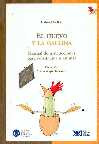 El Huevo Y La Gallina - Manual De Instrucciones Para Con...