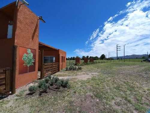 Imagen 2 de 22 de Lotes Financiados En Las Sierras De Córdoba ¡¡ La Cumbre !!