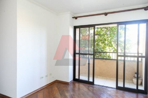 Imagem 2 de 15 de 06814 - Apartamento 3 Dorms, Jaguaribe - Osasco/sp - 6814