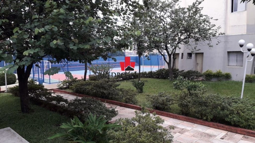 Imagem 14 de 15 de Apartamento De 2 Dormitórios, 60 M², 2 Wc E 1 Vaga Na Penha - Pe31616