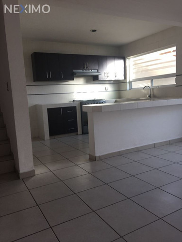 Imagen 3 de 12 de Venta De Casa En El Mirador Queretaro
