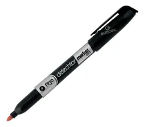 Comprar Marcador Detector De Billetes Falsos Color Negro