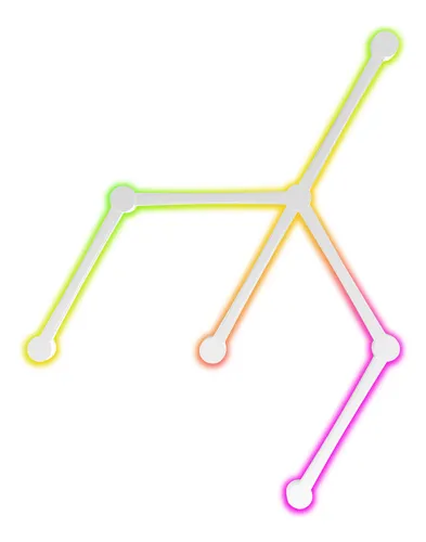 comprar Luces Led Smart Strip, 16 Millones De Efectos Rgb, Modo De R