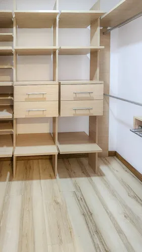 Apartamento En Venta En Benedictine Park Envigado. Cod V13396