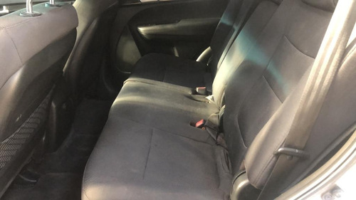Kia Sorento 4x4 A/t 7 Asientos Rayco Ros