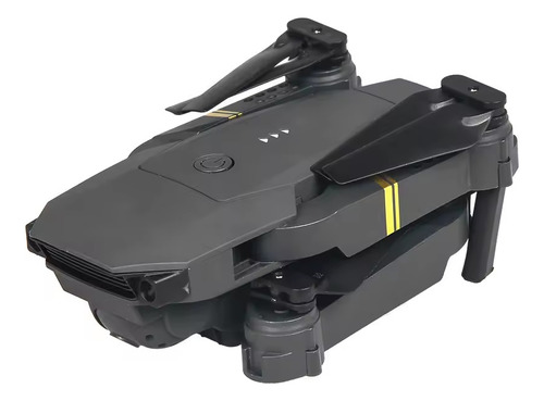 Drone 998 Pro Doble Camara
