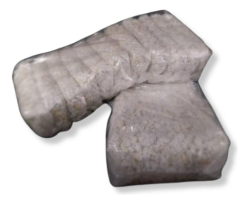 Marmolina Decorativa | Pack X 11 Bolsas | Piedra Decorativa