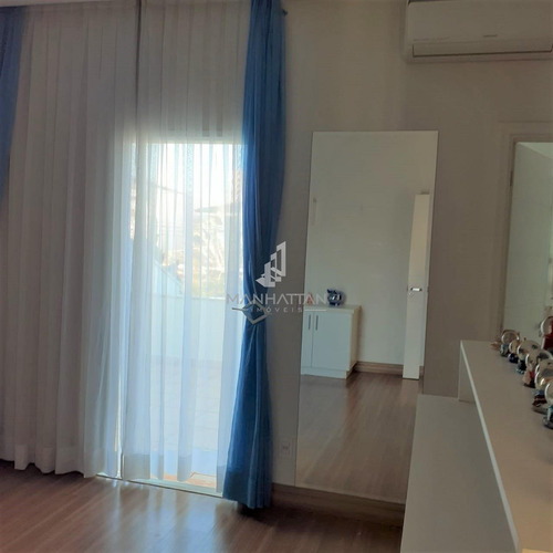 Casa À Venda Em Betel - Ca005657