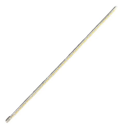 Barra De Led Tv Aoc T2355e