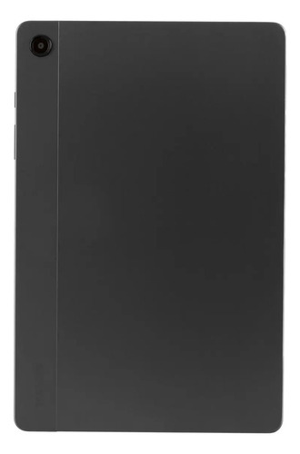 Tablet Samsung A9+ 5g 128gb 8gb C Caneta Pelicula E Capa Cinza