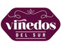 Logo del vendedor