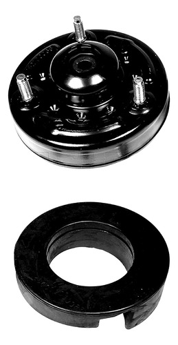 1-base Amortiguador Del Izq/der F-150 8 Cil 6.2l 11-16