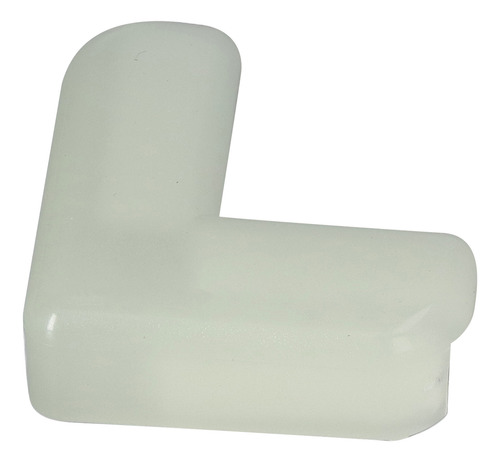Protectores De Esquina De Mesa, 12 Unidades, Protectores Lum