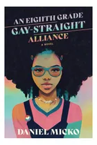 Comprar Libro: Una Alianza Entre Homosexuales Y Heterosexuales De Oc