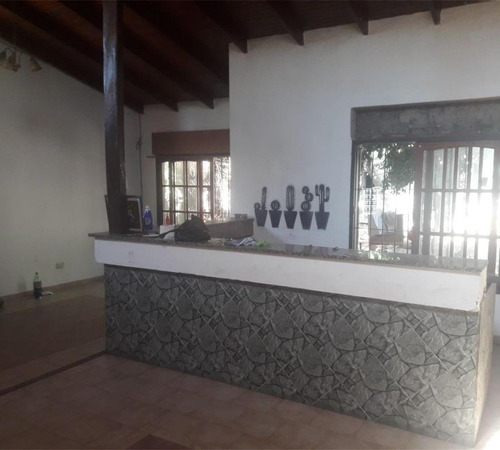 Imagen 20 de 23 de Venta - Dos Casas En Un Lote - Merlo