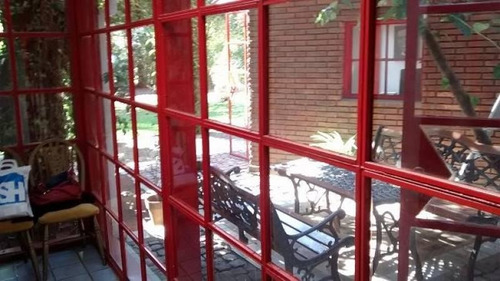 Imagen 19 de 22 de Casa En Venta En Rincón De Maschwitz, Escobar, G.b.a. Zona Norte