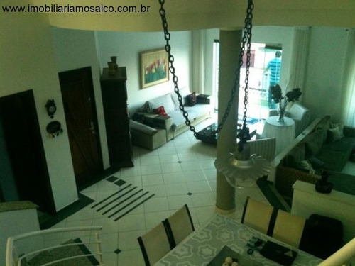 Imagem 13 de 30 de Casa Jardim Messina, Fino Acabamento - Financiável - Cerca Elétrica - 22728 - 32593824