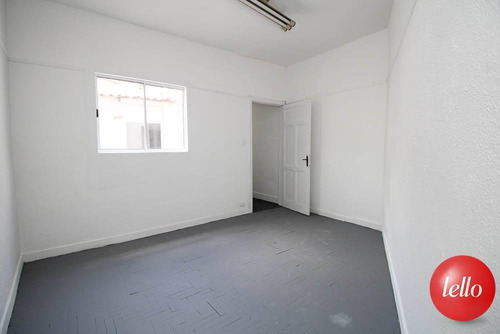 Imagem 18 de 28 de Comercial/industrial - Ref: 222014