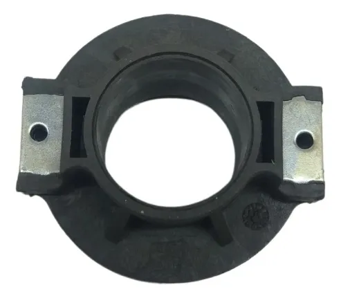 Collarin L200 / 4d56 - 2014 /2019