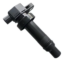 Comprar Bobina Encendido Accent Rio Creta