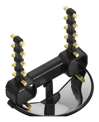 Imagen 6 de 7 de Antena Para Control Remoto De Drone Mavic Air 2 (5.8ghz)