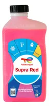 Comprar Liquido Refrigerante Glacelf Supra Red, Original Total , Elf