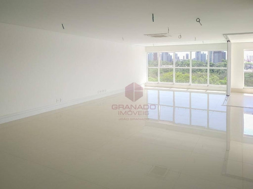 Imagem 24 de 30 de Apartamento Com 4 Dormitórios À Venda, 382 M² Por R$ 4.600.000,00 - Zona 02 - Maringá/pr - Ap0090