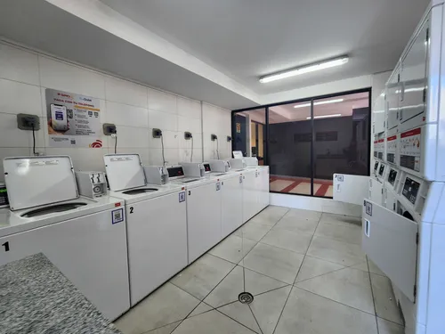 Depto Nuevo!! 2 Dormitorios + 2 Baños+ Est/bd (99631)