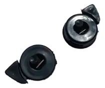 Comprar Tope Traba Ventana (juego ) Citroen 3cv Azam Prestige M28