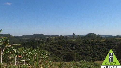 Imagem 21 de 25 de Chacara - 2758 - 70809269