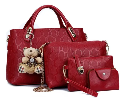 Carteras gianfranco aste cheap