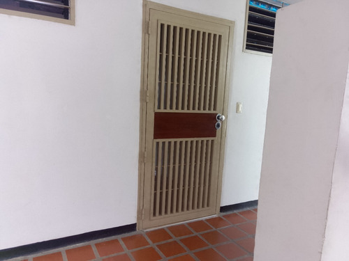 Imagen 2 de 12 de Apartamento En Venta Carretera Nacional, Solanas Del Ávila Guatire Estado Miranda 60m2