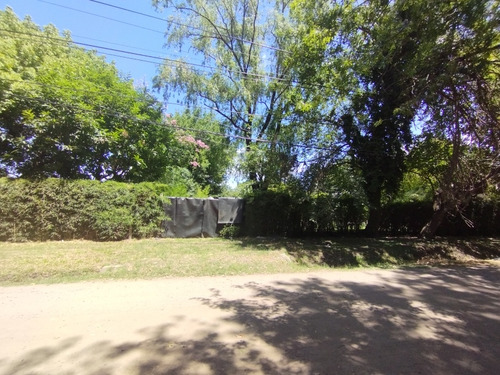 Venta Lote Villa De Mayo Malvinas Argentinas