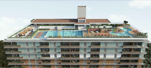 Imagem 3 de 7 de Apartamentos A Venda, Camboinha - 35609-38729