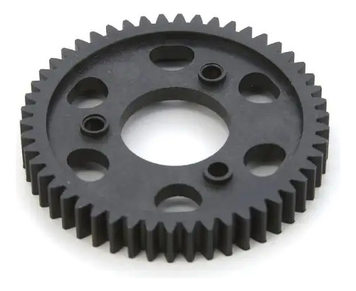 Kyosho Vs006c 1st Speed Spur Gear (51t) Original