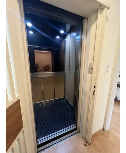 Ph Duplex Las Acacias 251 M2