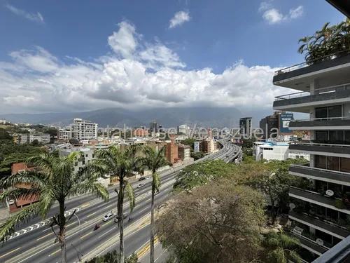 San Román Apartamento En Venta